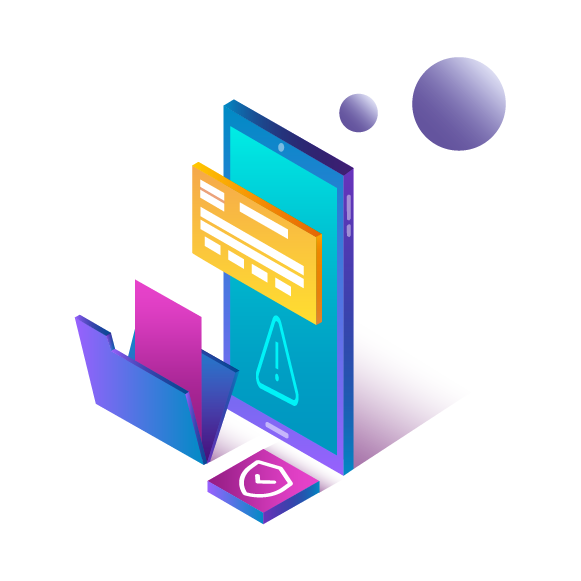 Gestão de Incidências e Suporte no LuziPortal